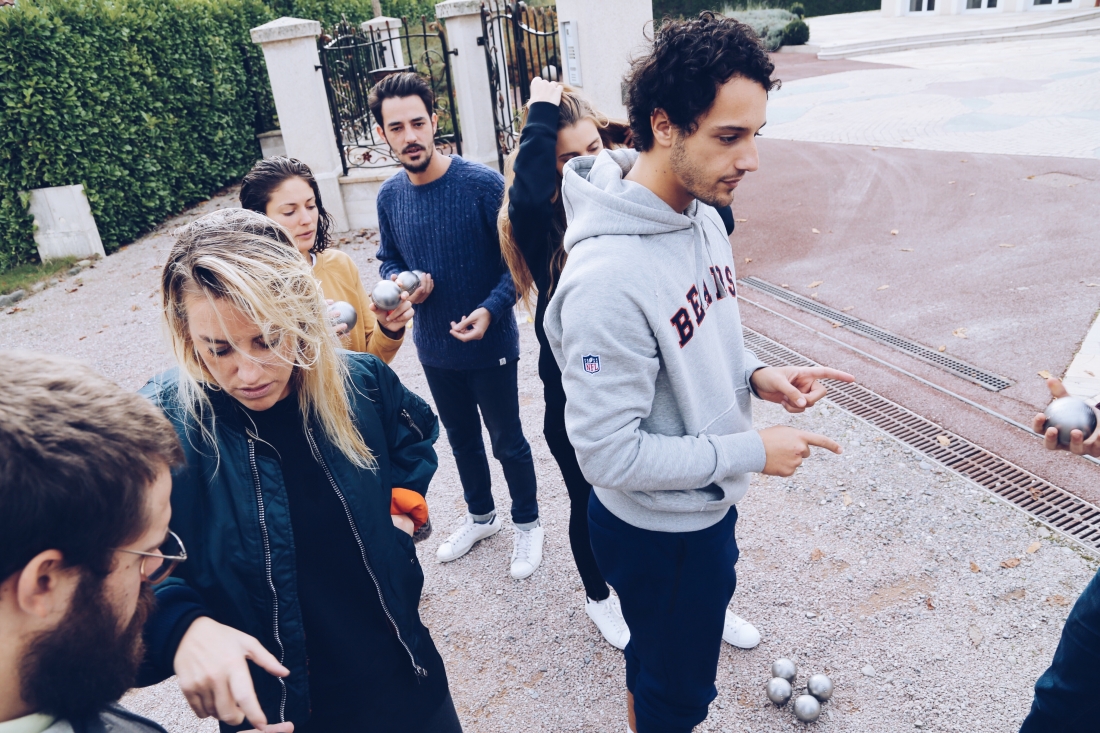 Processed with VSCOcam with a5 preset