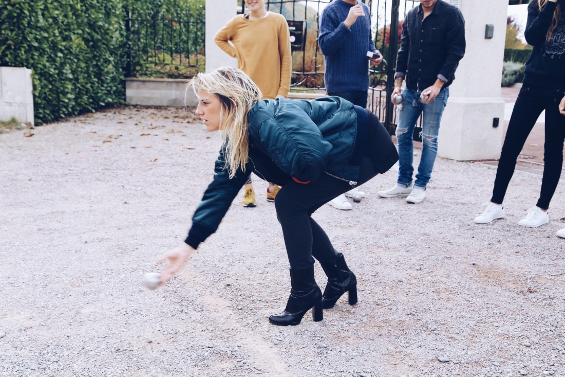 Processed with VSCOcam with a5 preset