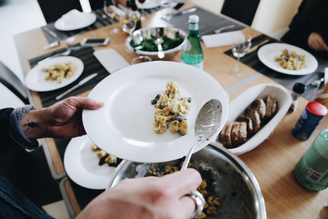 Processed with VSCOcam with a6 preset