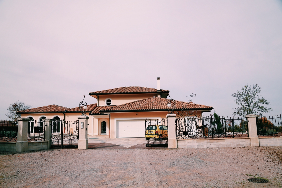 Processed with VSCOcam with c1 preset