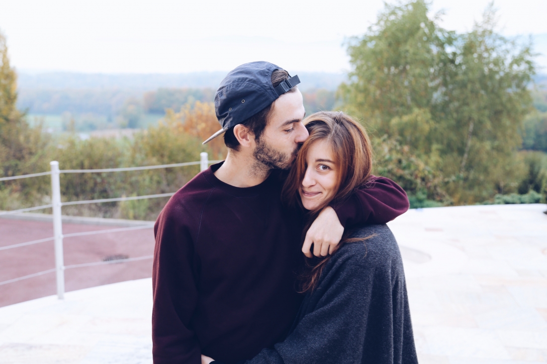 Processed with VSCOcam with a5 preset