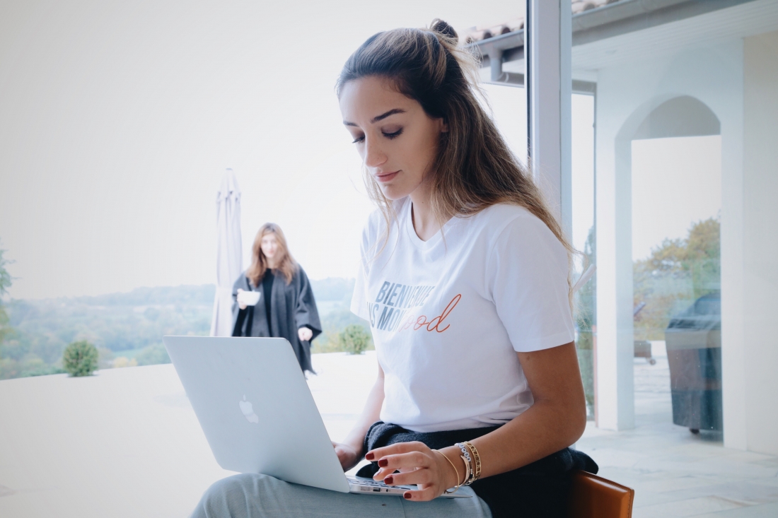 Processed with VSCOcam with a6 preset