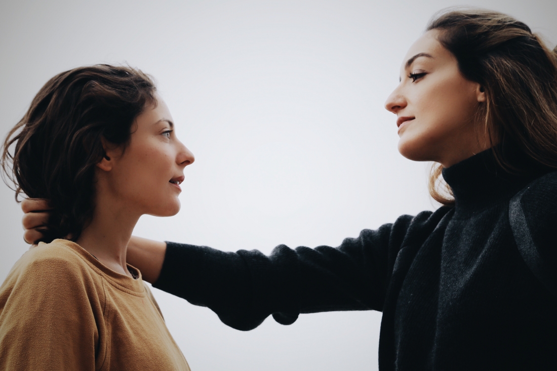 Processed with VSCOcam with a6 preset