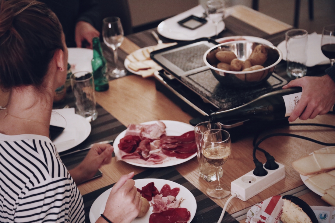 Processed with VSCOcam with c4 preset