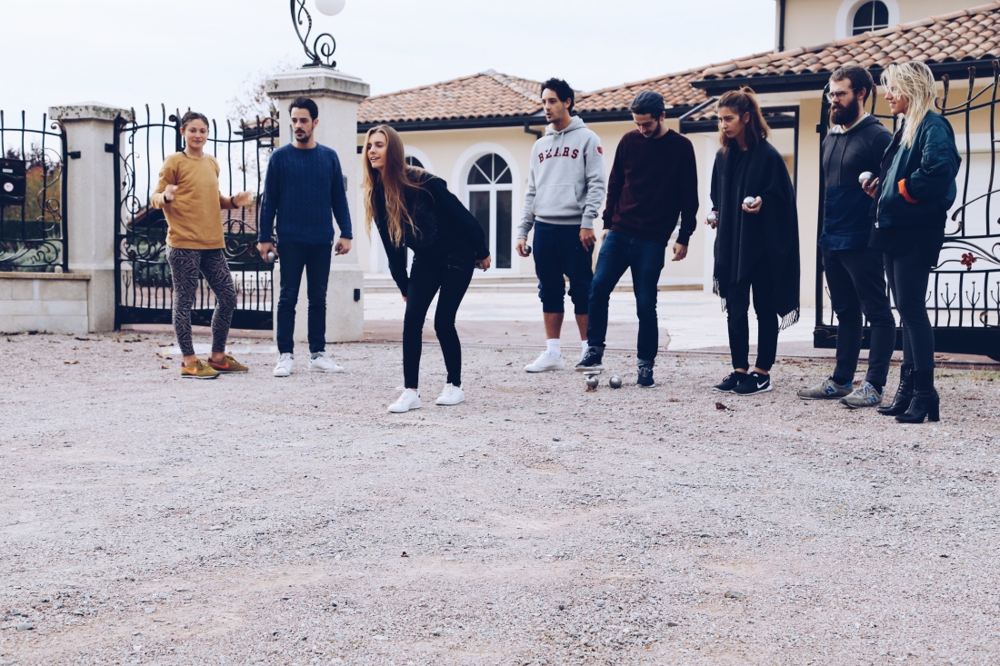 Processed with VSCOcam with a5 preset