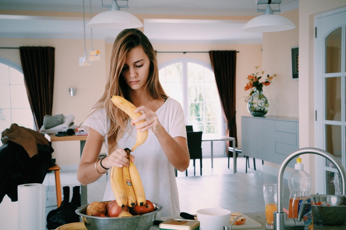 Processed with VSCOcam with c1 preset