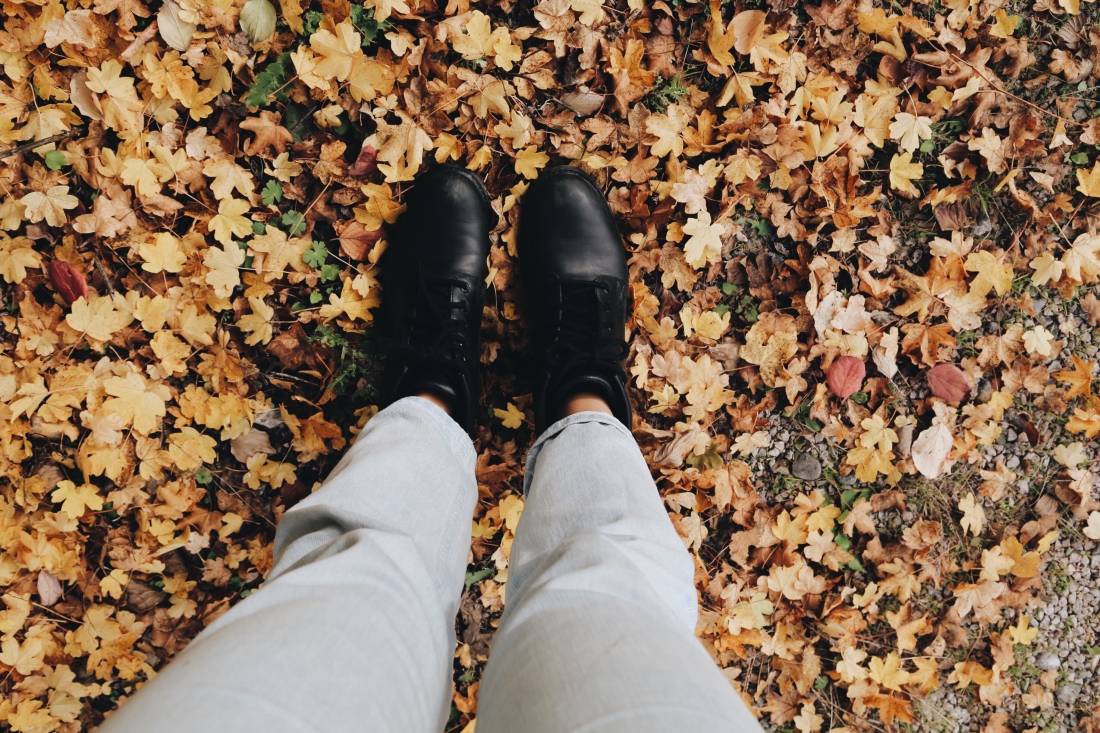 Processed with VSCOcam with a6 preset