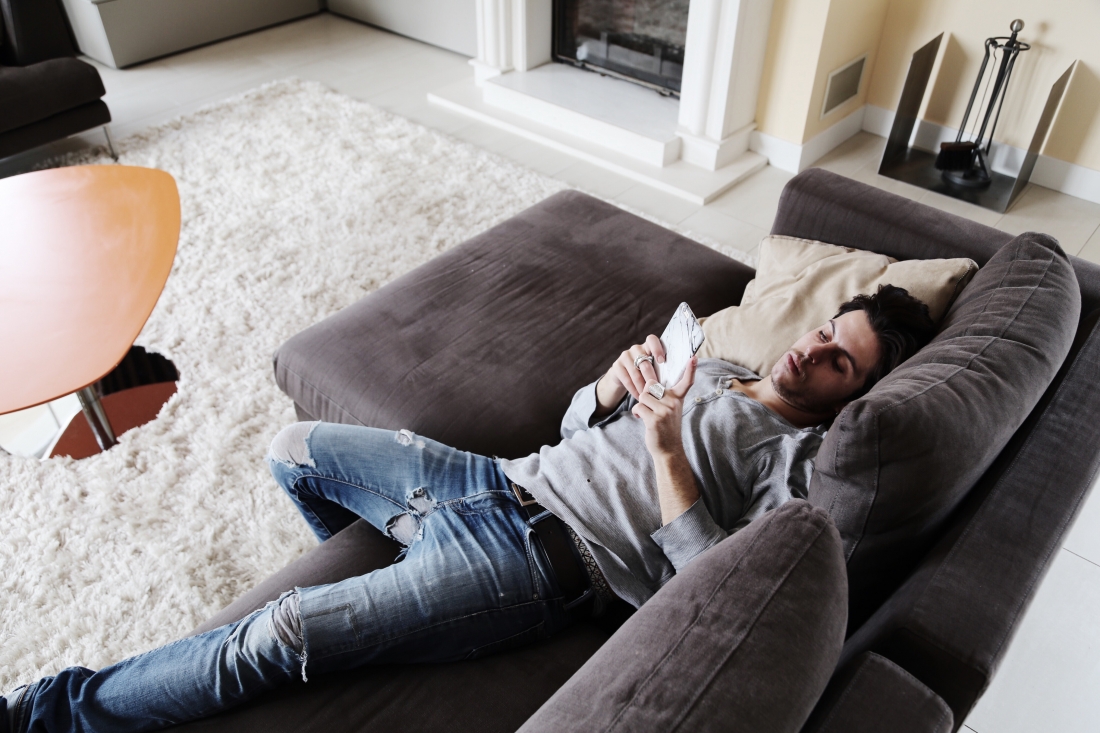 Processed with VSCOcam with se3 preset