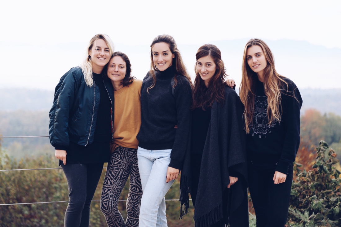 Processed with VSCOcam with a5 preset