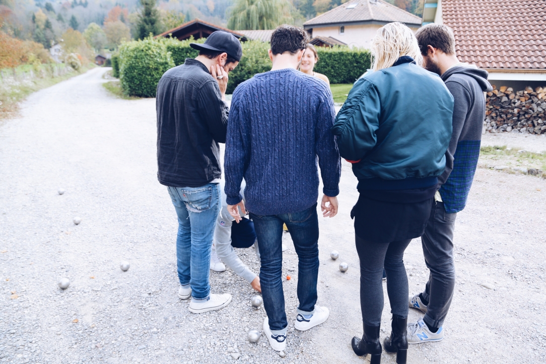 Processed with VSCOcam with a5 preset