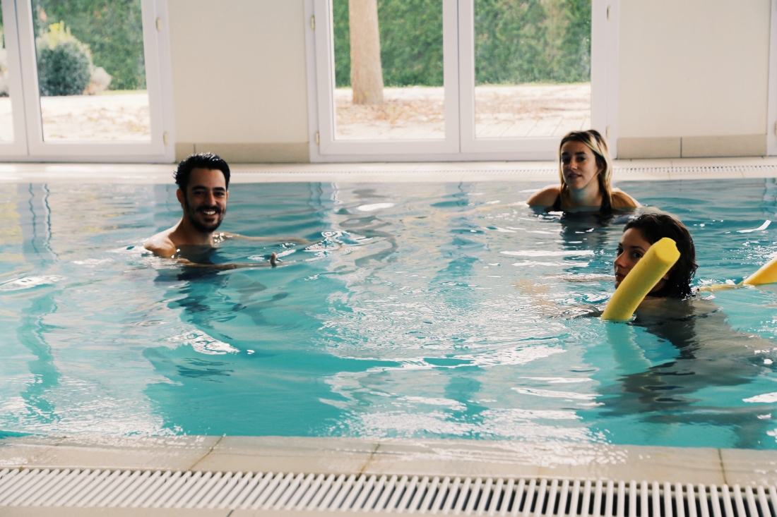 Processed with VSCOcam with g3 preset