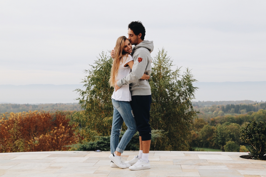 Processed with VSCOcam with a6 preset