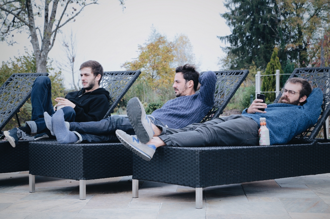 Processed with VSCOcam with a6 preset