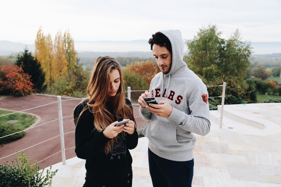 Processed with VSCOcam with a6 preset